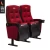 Import simple theater furniture cinema movie seat HJ9911A--V for theater from China