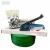 Import Simple to operate PET strap tools Manual packing tools handal packing tools from China