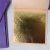 Import Since 1955 manufacturing Chinese gold stamping foil from China