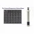 Import Single Channel transfer and auto pipette from China