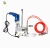 Import Single Component Electric Injection Pump from China
