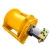 Import Single drum 1 ton/2 tons/3 tons hydraulic winch for tractors/anchor/excavator/shrimp boat/fishing net from China