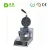 Import Single Head Waffle Cone Maker/ Muffin Maker/ Electric Rotary Bubble Waffle Maker from China