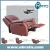 Import Single Manual Furniture Chair Recliner Sofa Mechanism from China