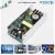 Import Single Output Type and 110V Input Voltage PC PSU solar power mobile power supply from China