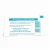Import Single package healthful disinfecting non-alcoholic wet wipes from China