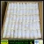 Import single packed disposable liners for spa pedicure chairs from China