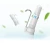 Import single stage table top drinking water filter, home water filter from China