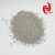 Import Single Super Phosphate (SSP) from China