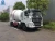 Import SINO truck HOWO 4x2 LHD 6cbm t-lift cement mixer truck 4cbm right hand drive feed self loading concrete vehicle from China