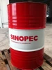 SINOPEC Marine lubricants Synthetic H.D. Industry gear oil