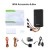 Import SinoTrack Motorcycle Vehicle GPS Tracker With 2G 3G Version from China