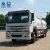 Import SINOTRUK 6X4 Sewage Suction Truck 16 CBM from China