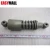 Import sinotruk howo dump truck Suspension Spare Parts air spring air bag AZ1642430085 from China