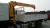 Sinotruk Howo  mini truck mounted crane with 3 ton Telescoping boom truck crane  for sale