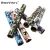 Import SINOVINYL Factory Price T-shirt Clothing PU Textiles Cotton Fabric Camouflage Pattern Easyweed Iron On Heat Transfer Vinyl Films from China