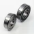 Import SKF deep groove ball bearings 6201 bearing 6205 6204 6203 6202 6206 6207 from China