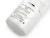 Import Skin care best selling gel laser machine soft carbon cream for skin rejuvenation from China