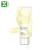 Import skin care private label anti aging anti acne skin whitening organic turmeric facial cleanser face wash from China