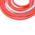Import Skipping Rope Weighted Heavy Jumping Rope Training For Men Women Adjustable Sports Lose Weight Exercise Gym Fitness Equipment from China