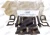 Import Skl30 Rail Fastening, Skl Rail Fastening Systems from China