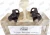 Import Skl30 Rail Fastening, Skl Rail Fastening Systems from China