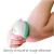 Import Skoother Skin Smoother Foot File and Callus Remover from China