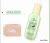 Import SKR moist and believe COSMETICS SETS 5sets private label OEM/ODM from China
