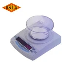 SL-N Laboratory analytical balance electronic digital manufacturer