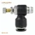 Import SL Pneumatic Throttle quick Air Speed controller control valve pneumatic fitting from China