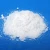 Import sles sodium lauryl ether sulfate 70% from China