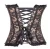Import Slimming Woman Corset / Sexy Body Shaper Corset from China