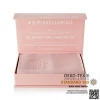 Slip  Heavy 22 MM Mulberry Silk Pillow Case Chinese Factory Golden Supplier