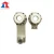 Import Small Anti Collision Plasma Torch Holder For Plasma Cutting Torch Spare Parts from China
