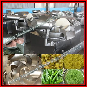 small bowl cutter/ meat bowl cutters small 008615037127860