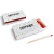 Import small box match long match size color candle use matches custom match size from China