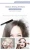 Import Small Broken Hair Finishing Cream Refreshing Wax Stick Fixing Bangs from China