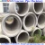 Import Small Concrete Culverts Reinforcing Cages Making Machine Manufacturing Plant from China
