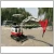 Import small earth moving machine,mini excavator for construction from China