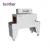 Import Small Heat Packer Wrapping New Condition Thermal-Shrink Packing Machine,Shrink Wrapping Oven from China