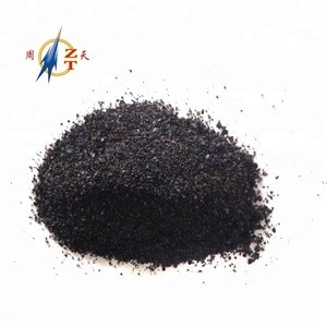 small package plant food water soluble biological organic power flower fertilizer