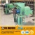Import Small palm oil plant mini palm oil production machine palm oil milling machine from China