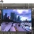 Import Small Pixel P2.5 LED Video Wall Indoor LED Sign Panel HD Rental Installation LED Message Board for Advertising 640*640mm from China