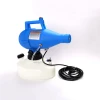 Small portable sterilization machinery automatic machine electric mist spray