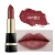 Import Small Quantity  Private Label 10 Colors Fashion Long Lasting Lip Stick Waterproof Lipstick from China