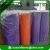 Import Small roll colorful pp spunbonded non woven fabric rolls, spunbond nonwoven fabric raw material , TNT Fabric from China
