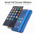 Smart Case Book Flip Lens Plating PC Mobile Phone Accessories for Oppo Reno2 F Z Reno K3 A9x A9 5G 10x zoom A1k A7 F11 Pro R17