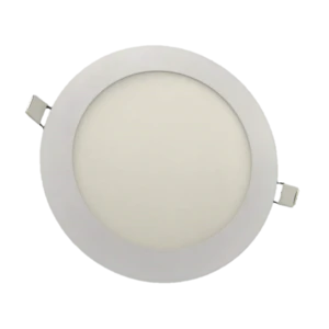 smart dimmable ceiling 6w 8w 12w led up down light