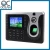 Import Smart Fingerprint Time Attendance Calculator Time Clocks with Finger Print Data Collector from China