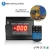 Smart Guangzhou automatic speed alarm limiter with tracking system